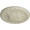 Ekena Millwork Stockport Ceiling Medallion, Hand-Painted Clear Yellow, 11 3/4"OD x 3/8"P CM12STCYF - alternate 3